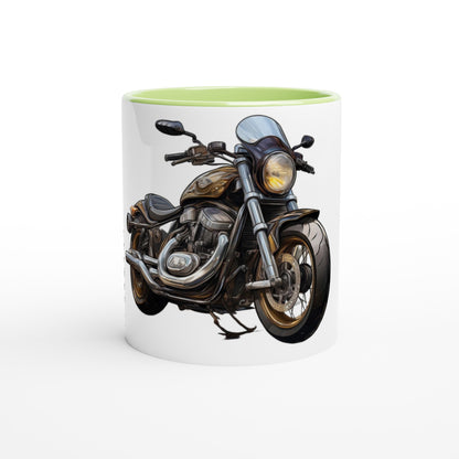 9d5ad0d4-adbe-4015-9573-6016855a5955