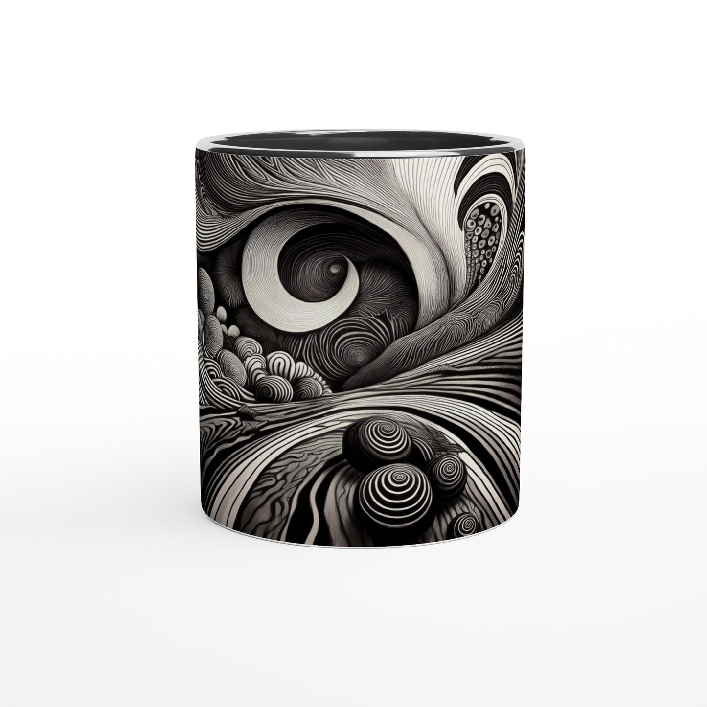 9d7585cf-a411-4231-b2e8-ffa7483cd607