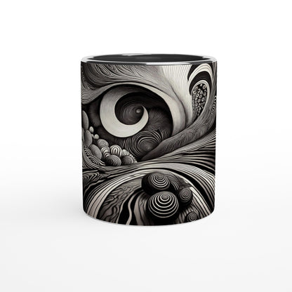 9d7585cf-a411-4231-b2e8-ffa7483cd607