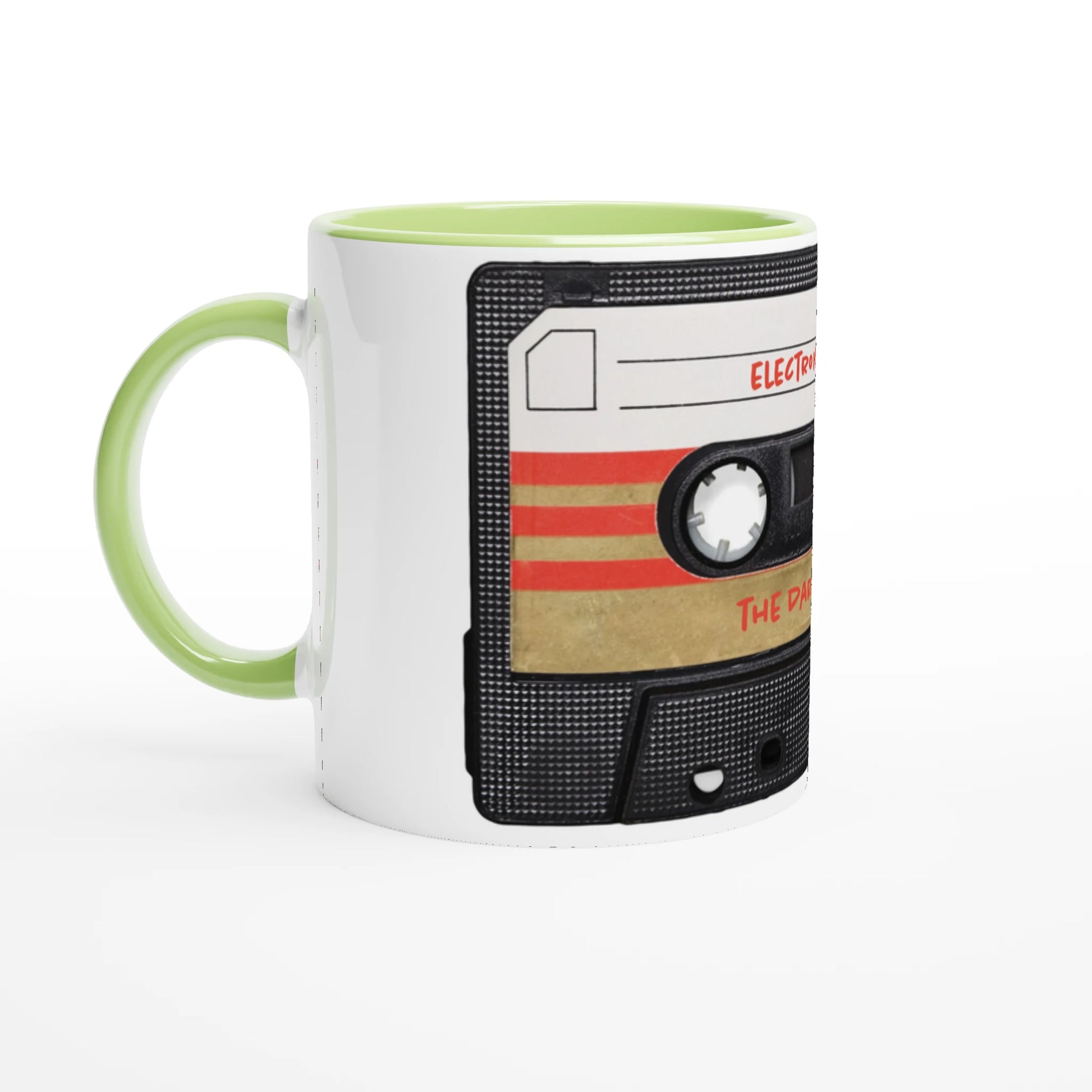 9d7cd83a-690e-4612-b04f-eb7cc33de0dd