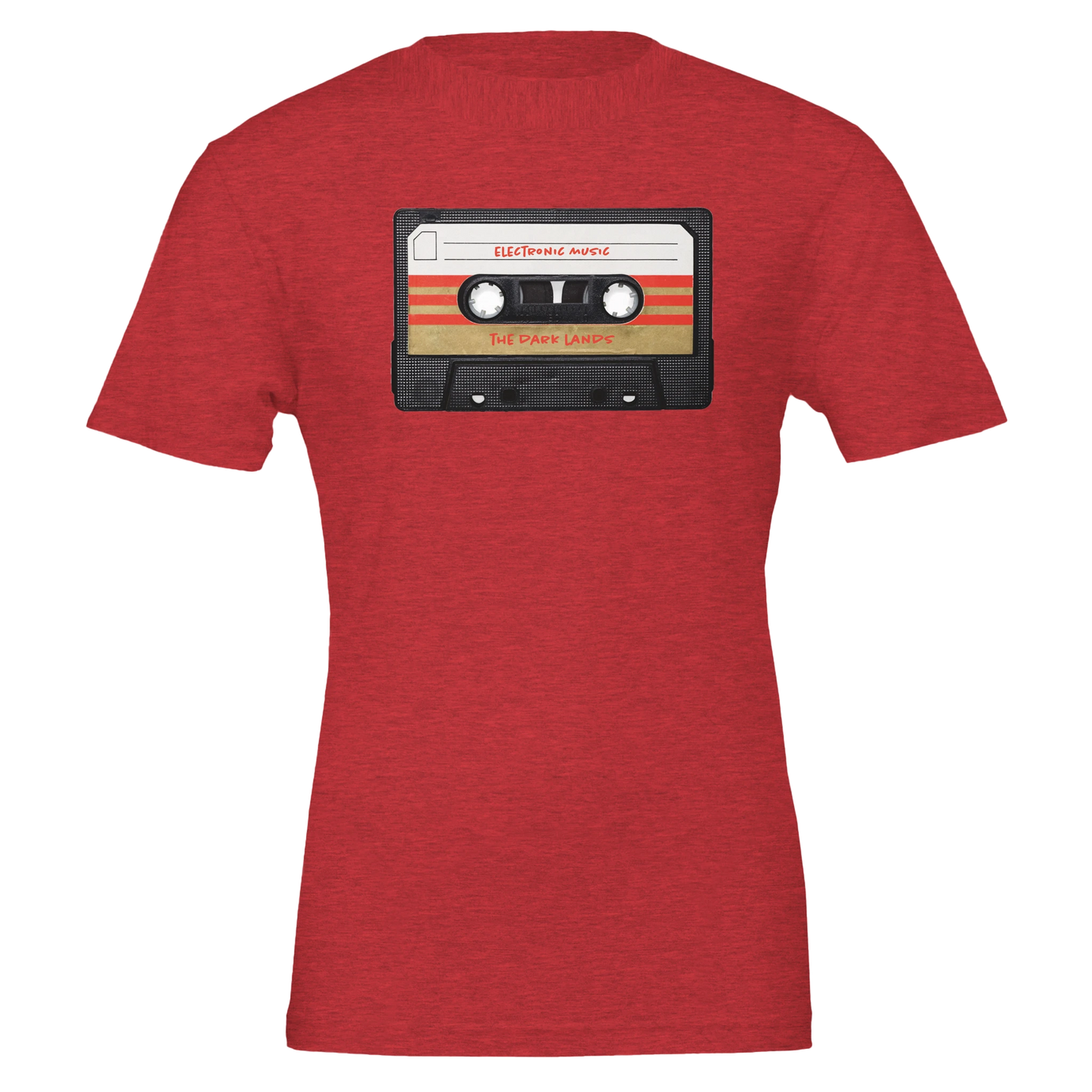 9dc390c5-8395-459b-a540-9cbe018d6b1a