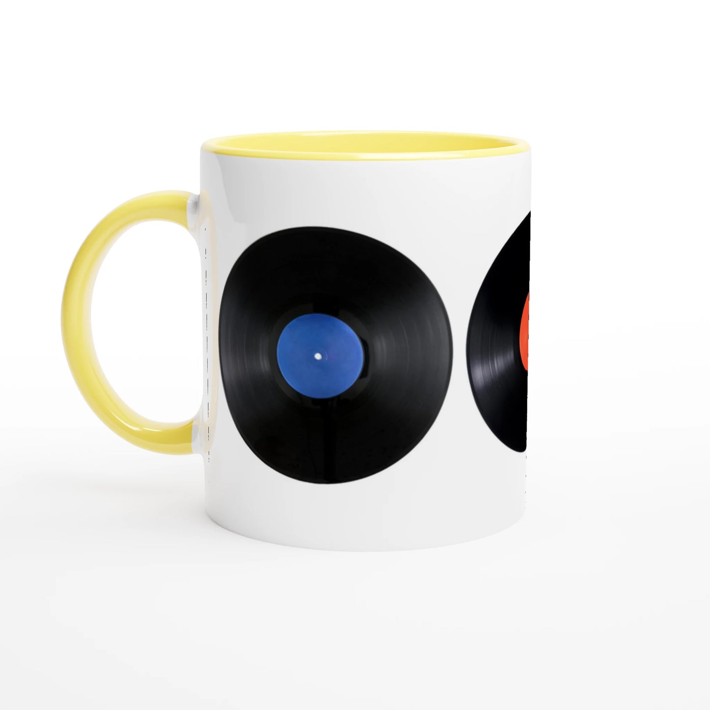 9e1538f8-5361-46c7-9298-0a036efef82b