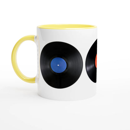 9e1538f8-5361-46c7-9298-0a036efef82b