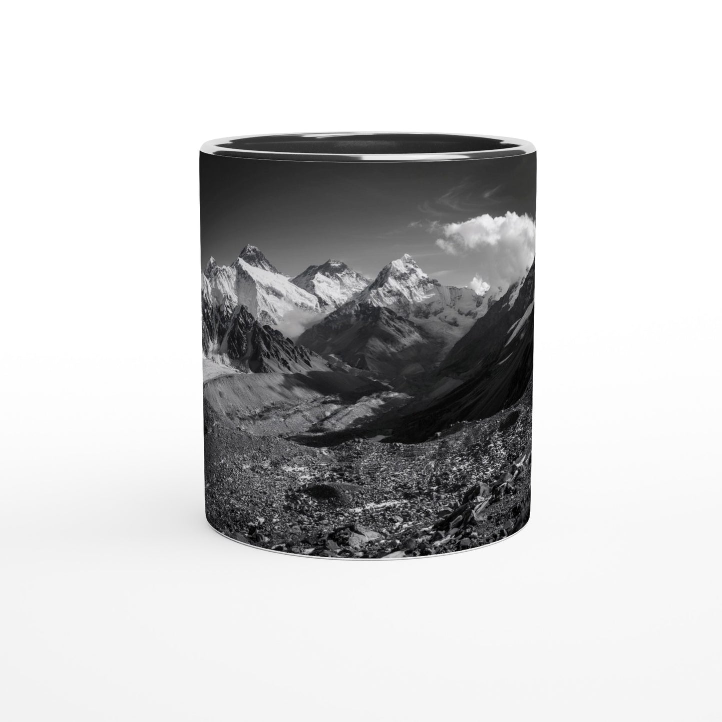 9f447439-a203-4247-8d60-adb8d8a577fc