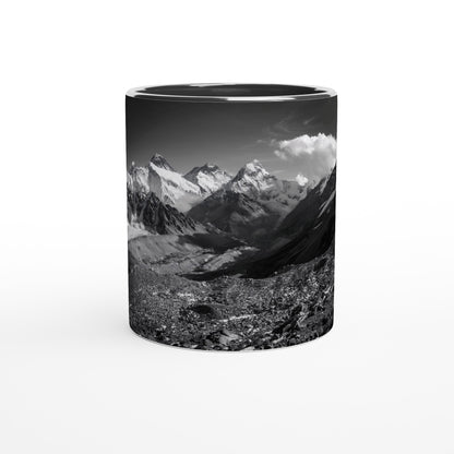 9f447439-a203-4247-8d60-adb8d8a577fc