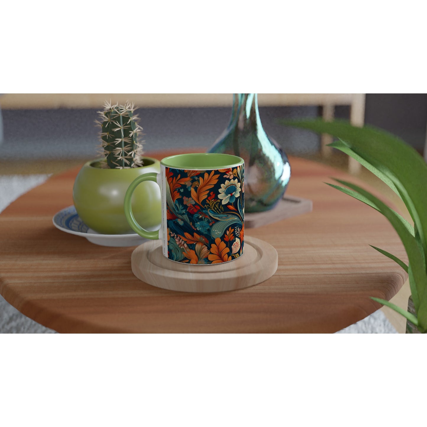 9f7da238-d838-4d6b-8d33-92484104f302