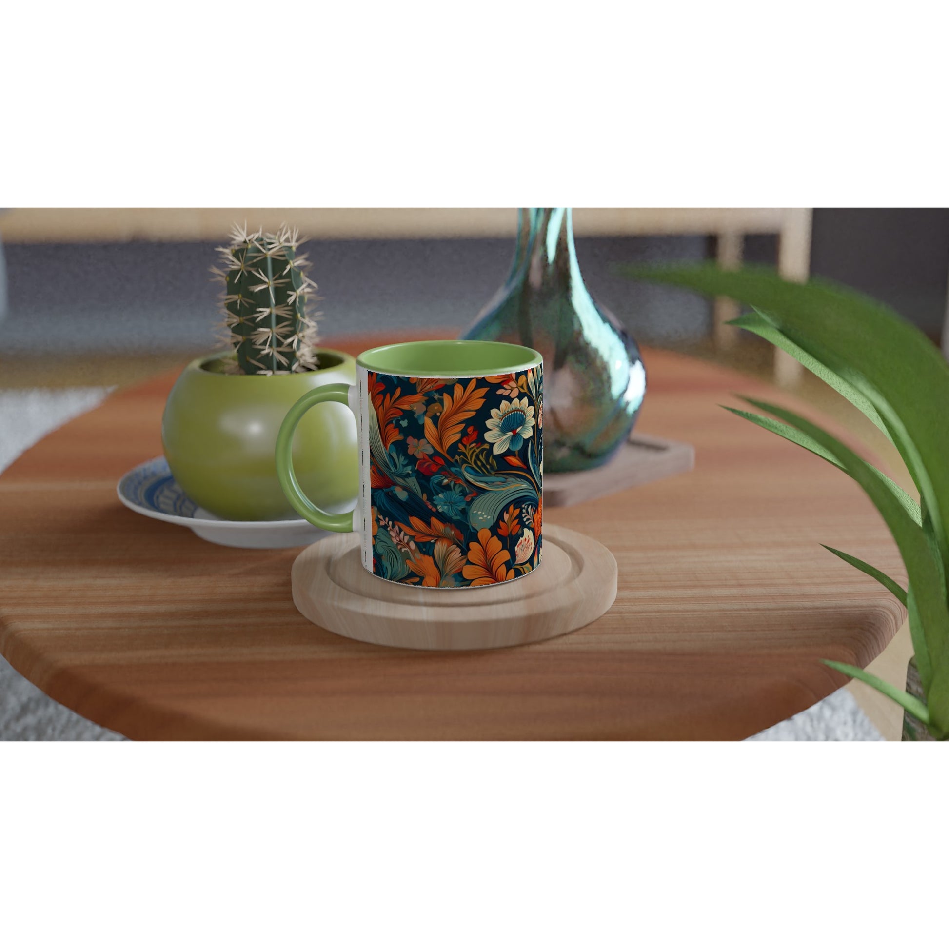 9f7da238-d838-4d6b-8d33-92484104f302