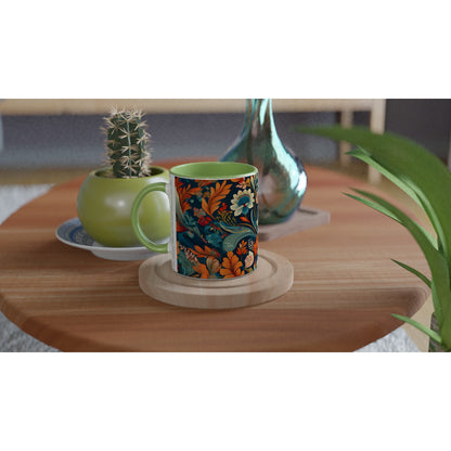 9f7da238-d838-4d6b-8d33-92484104f302