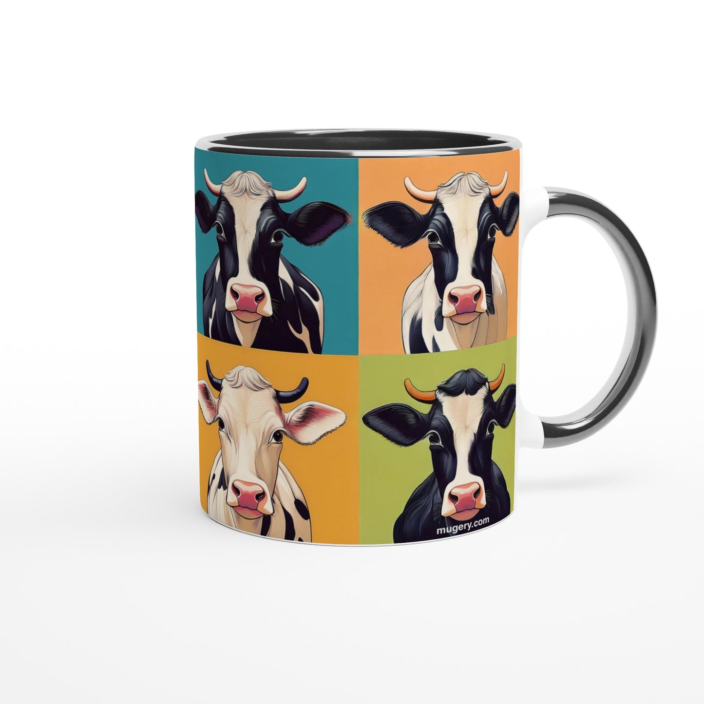 9fa044ec-b301-41a4-86ec-3a0101d4ab23