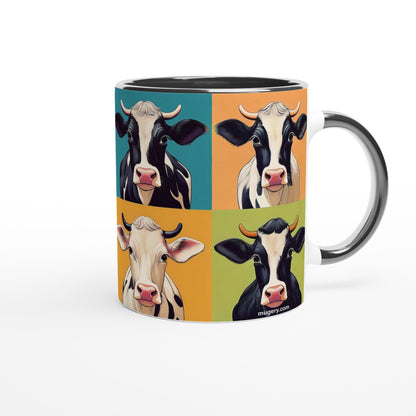 9fa044ec-b301-41a4-86ec-3a0101d4ab23