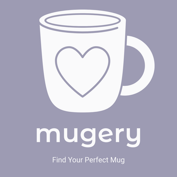 mugery.com