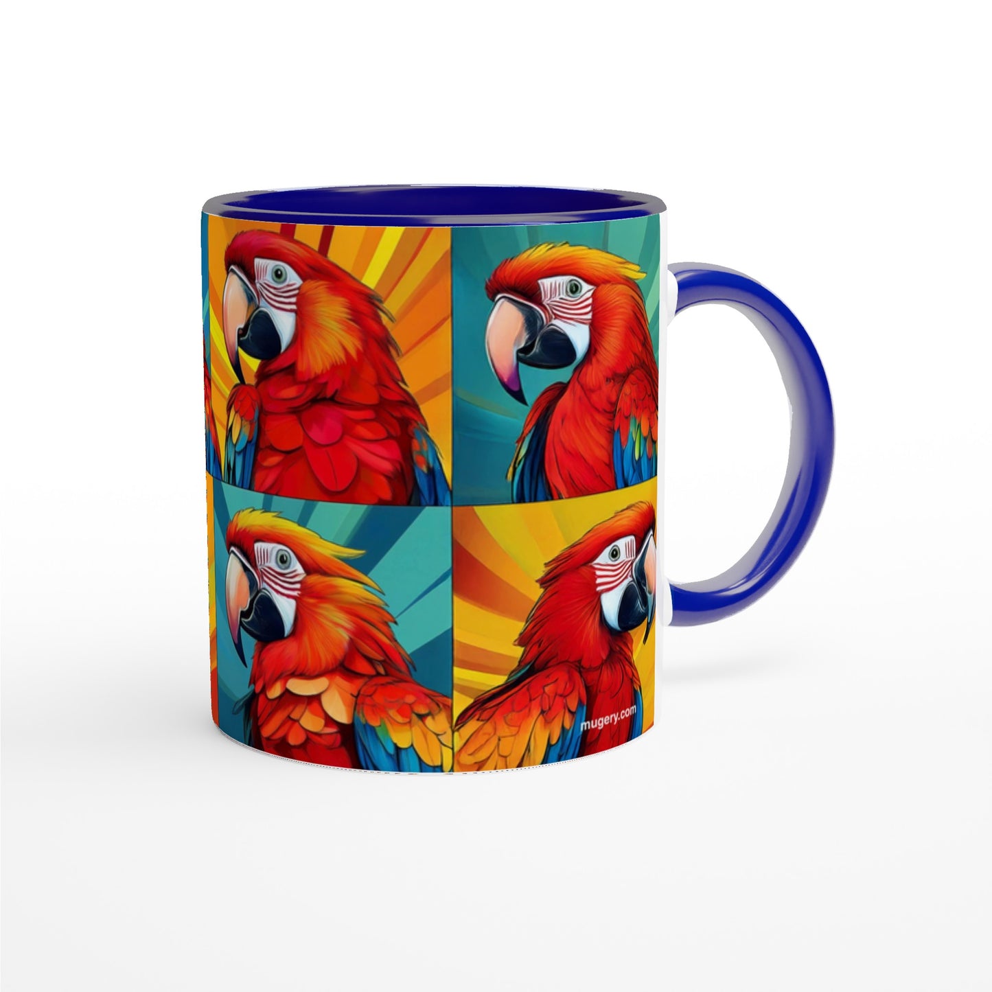 a02247c9-cfce-4f01-ab0c-2ec802dc7f84