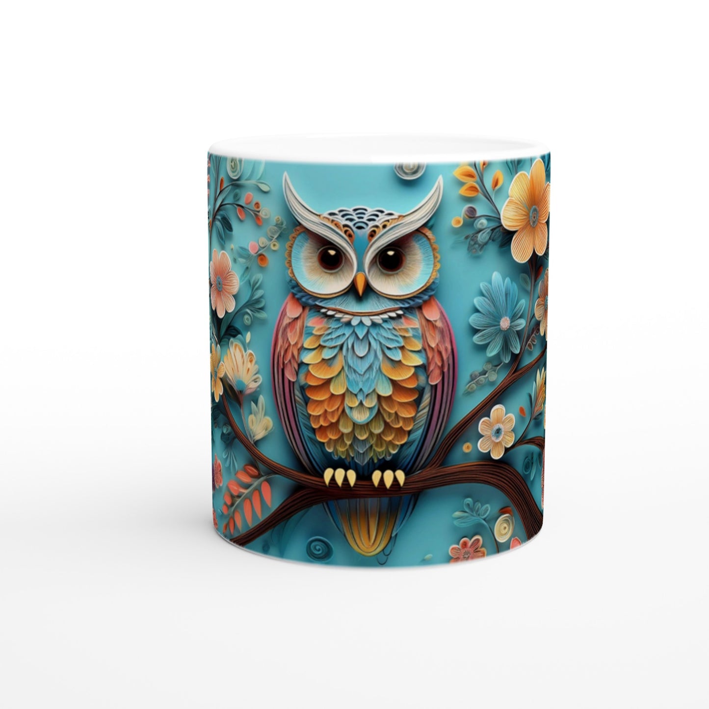 a038d45e-fa36-4010-be6b-472612083fd5