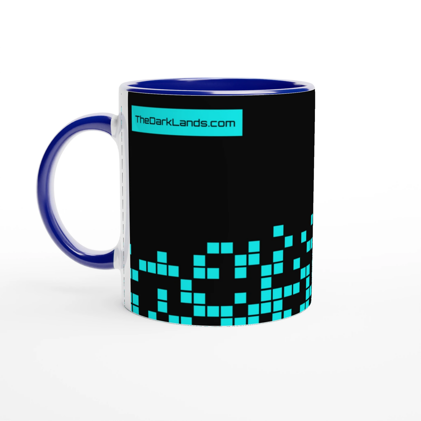 a0a9dd70-5d01-4bcc-8ac3-d38817d8632c