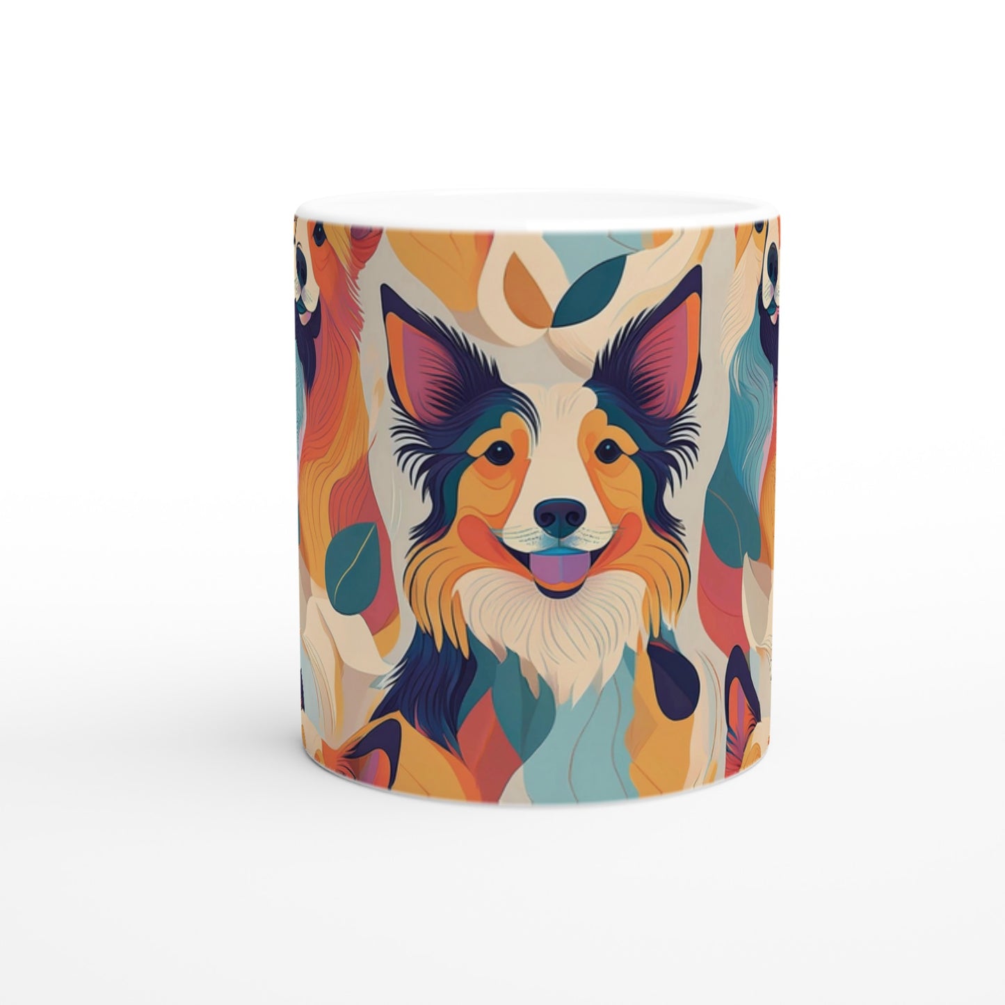 a0b2d262-932a-4806-a9ad-941c8b23677a