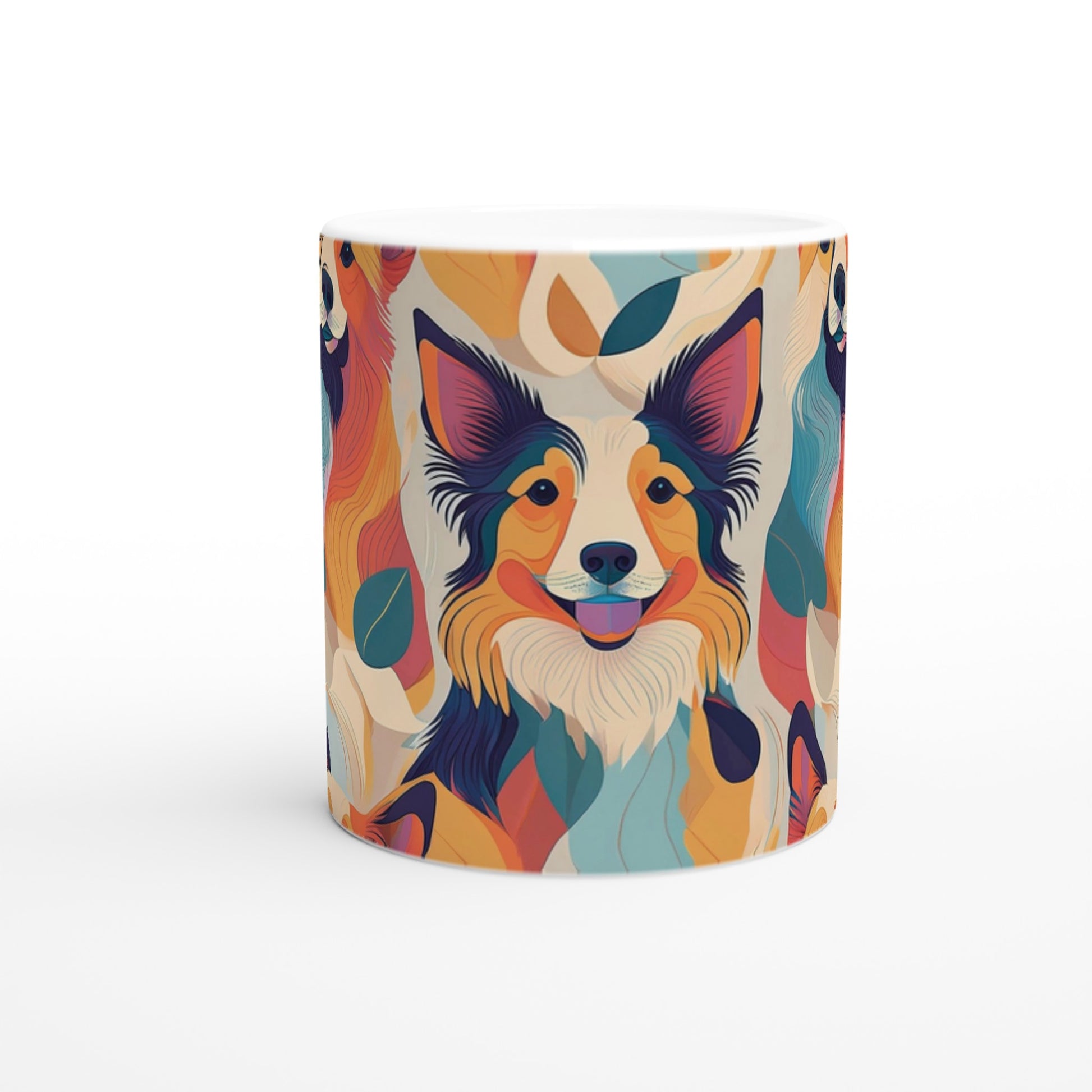 a0b2d262-932a-4806-a9ad-941c8b23677a