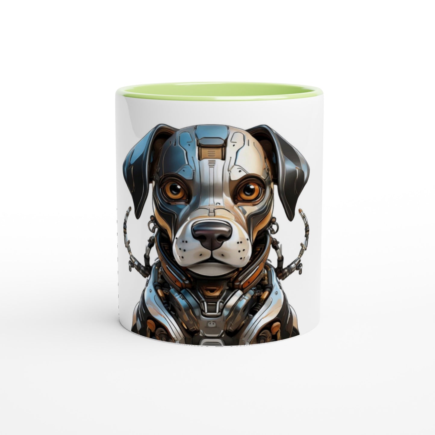 a1905ce6-e29b-4593-b859-715965814652