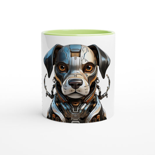 a1905ce6-e29b-4593-b859-715965814652