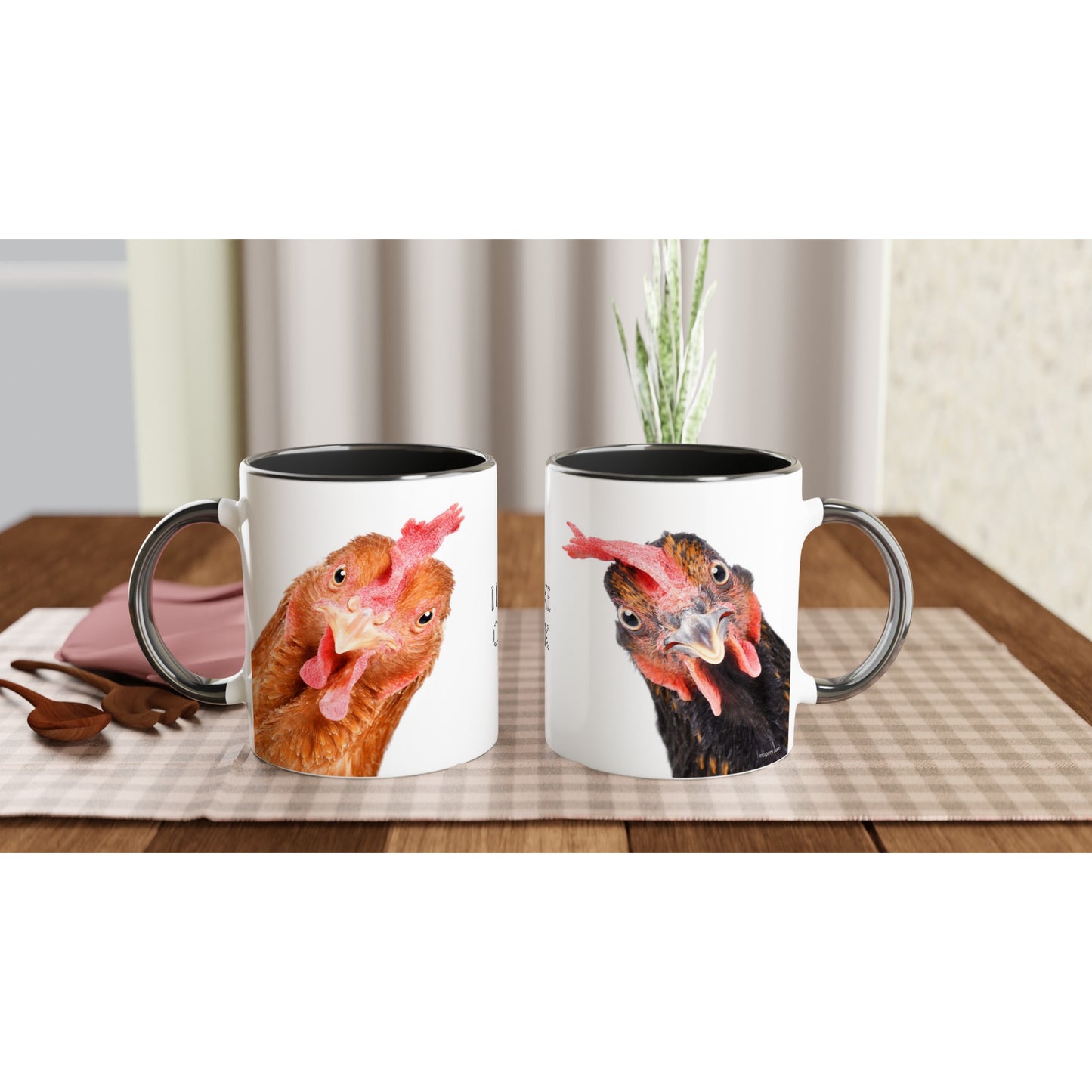 a26292c2-39b9-4c2e-ba62-186198b7220f