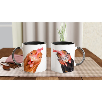 a26292c2-39b9-4c2e-ba62-186198b7220f