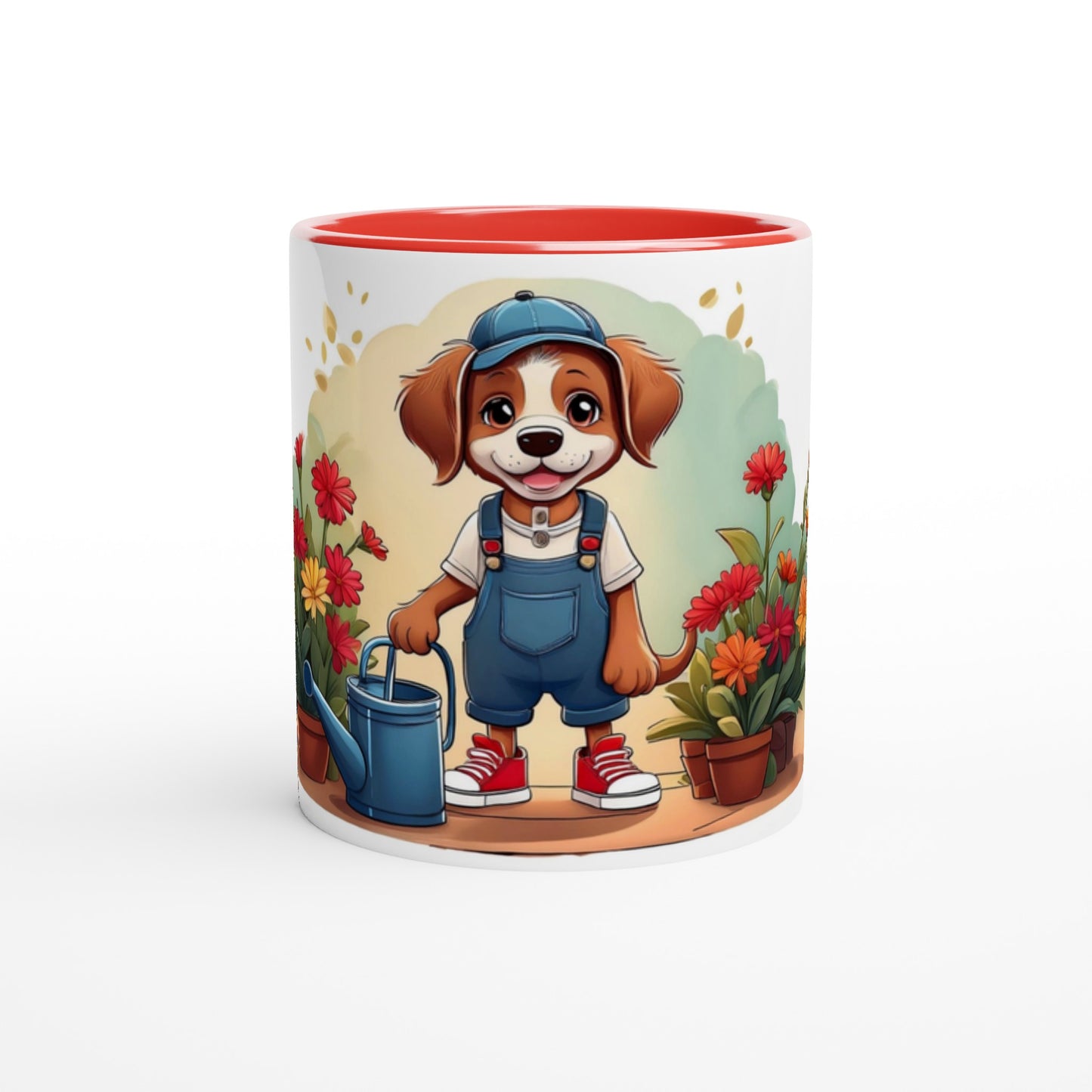 a2a4c45e-db83-43a1-b00c-52d8c5dcfc92