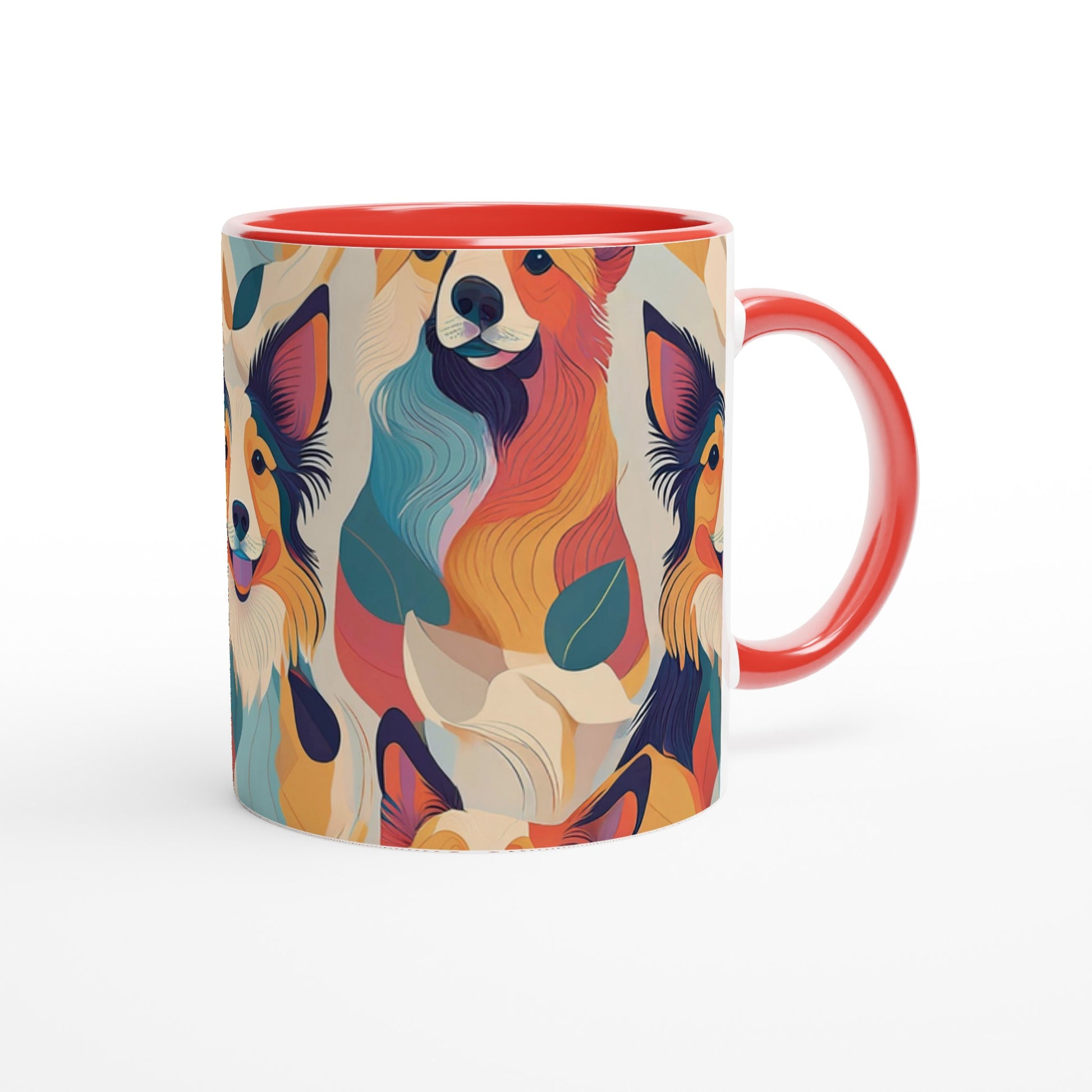 a31ba92e-b1b6-4e14-8361-72d9d1699c79