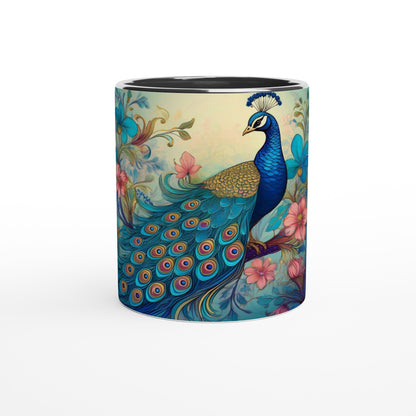 a33c1e74-e69a-4473-bcca-37fa6b2b252c