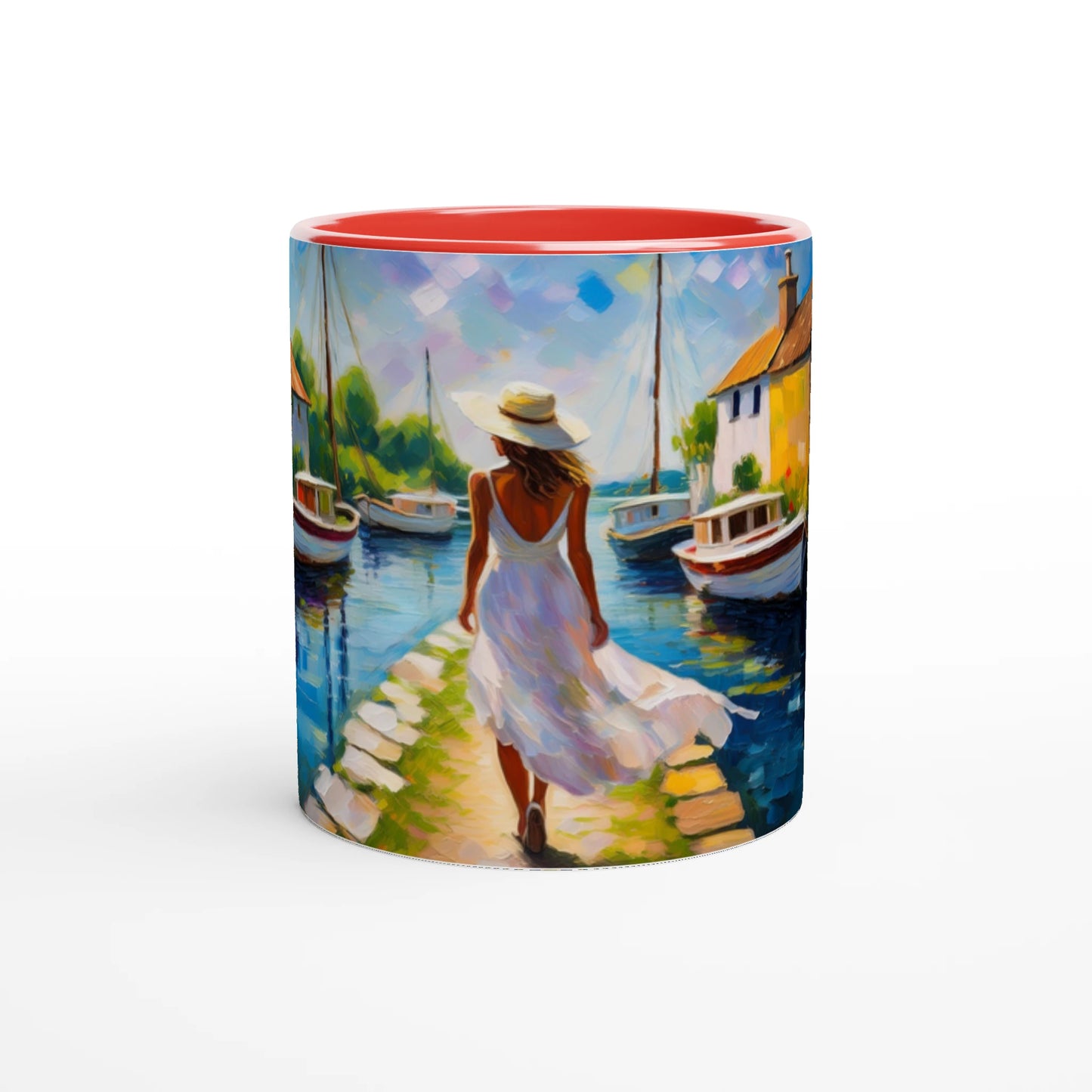 a3ad65d5-75cf-4538-bb37-ed9829ad5099