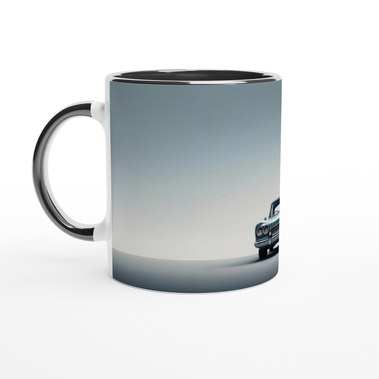 a435a507-9b0c-4036-8986-00c919113d85