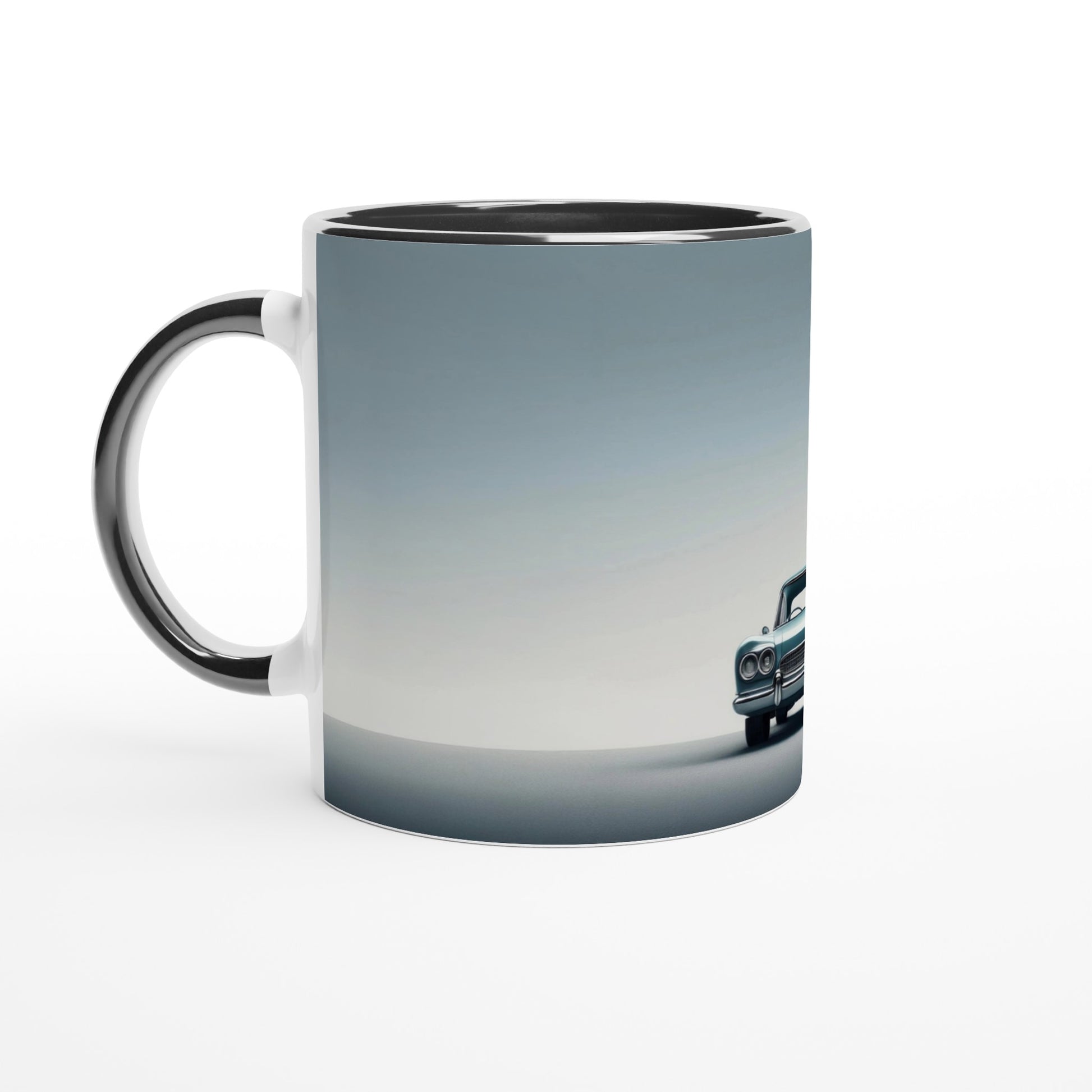 a435a507-9b0c-4036-8986-00c919113d85