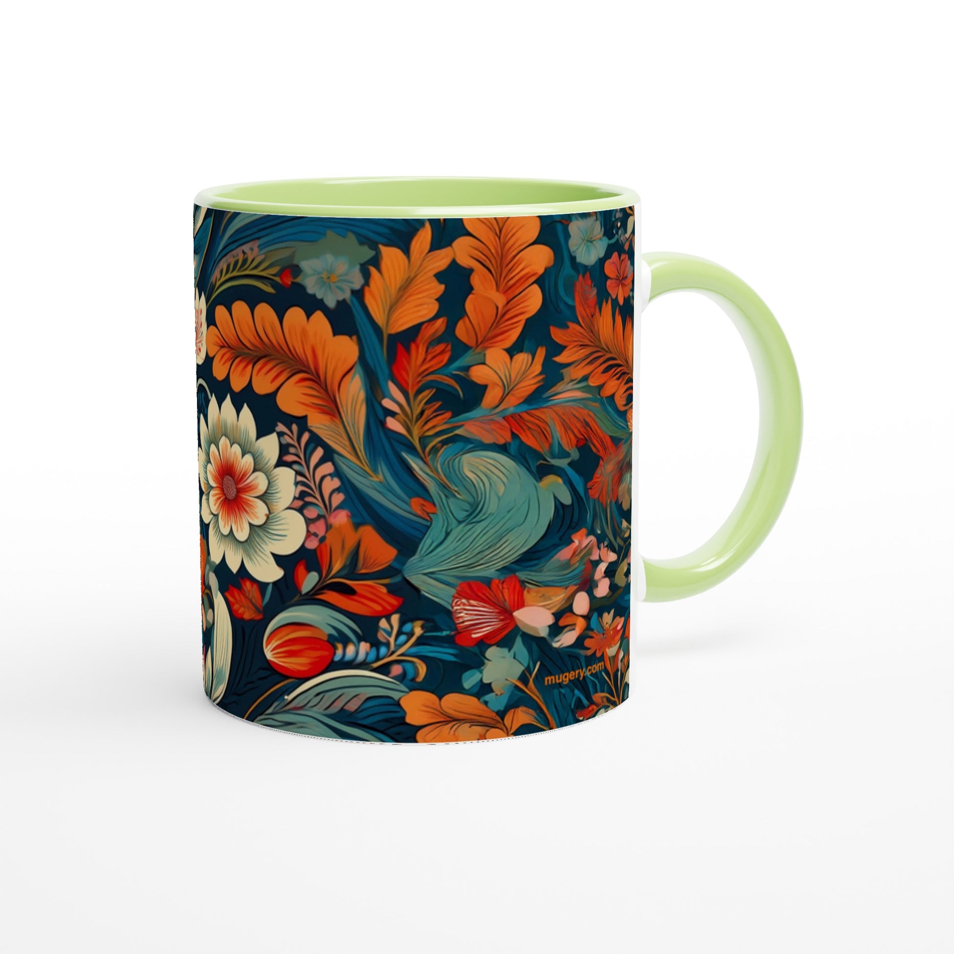 a4b7085c-979d-40b3-ab95-1ca508e76c78