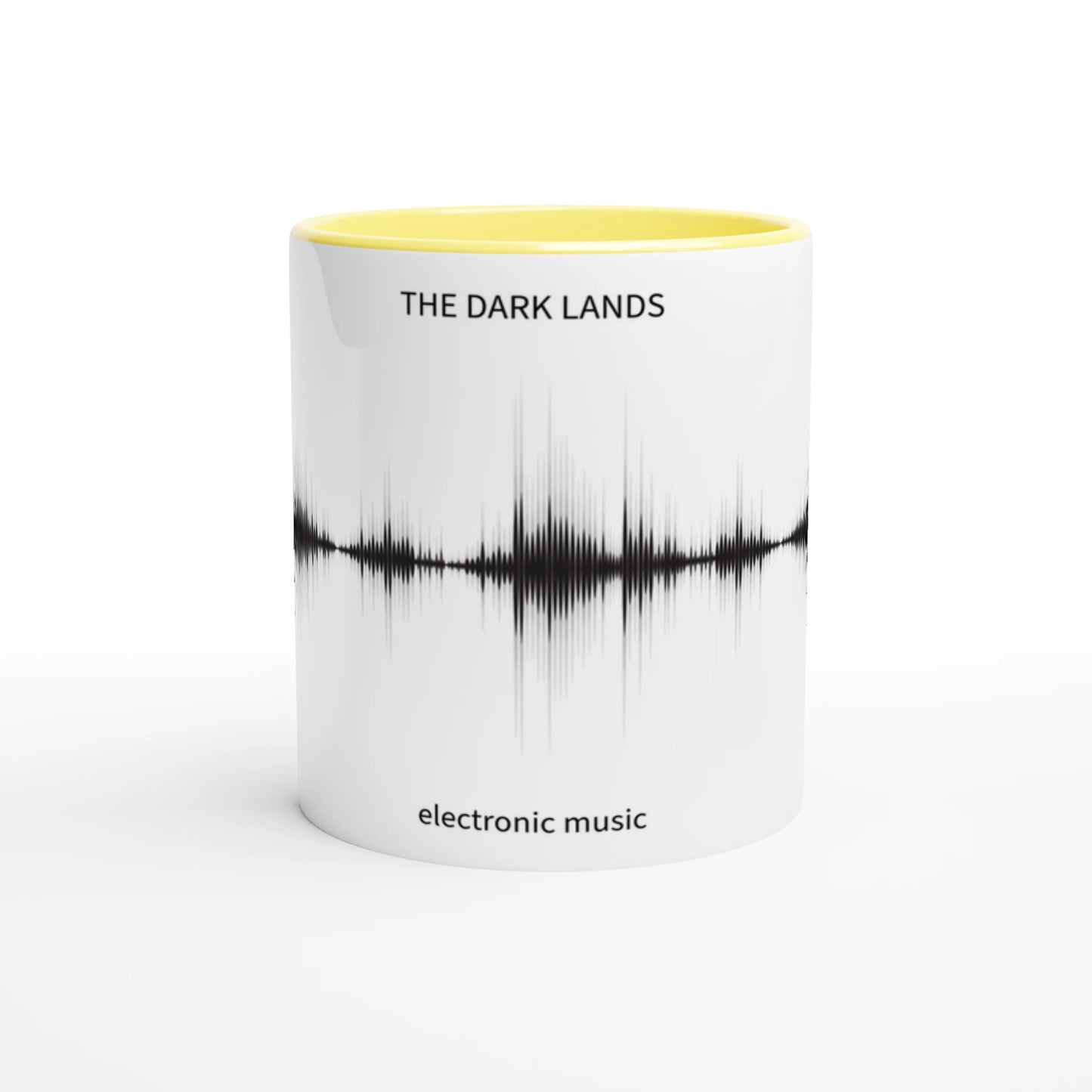 a4c3440f-f0d1-44bc-948f-98ffb4a9bca4