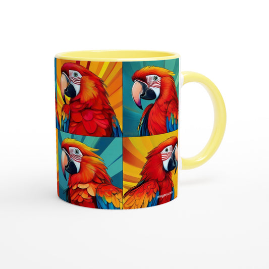 a4f51ad0-2453-4c52-9992-0c7d25460c5f