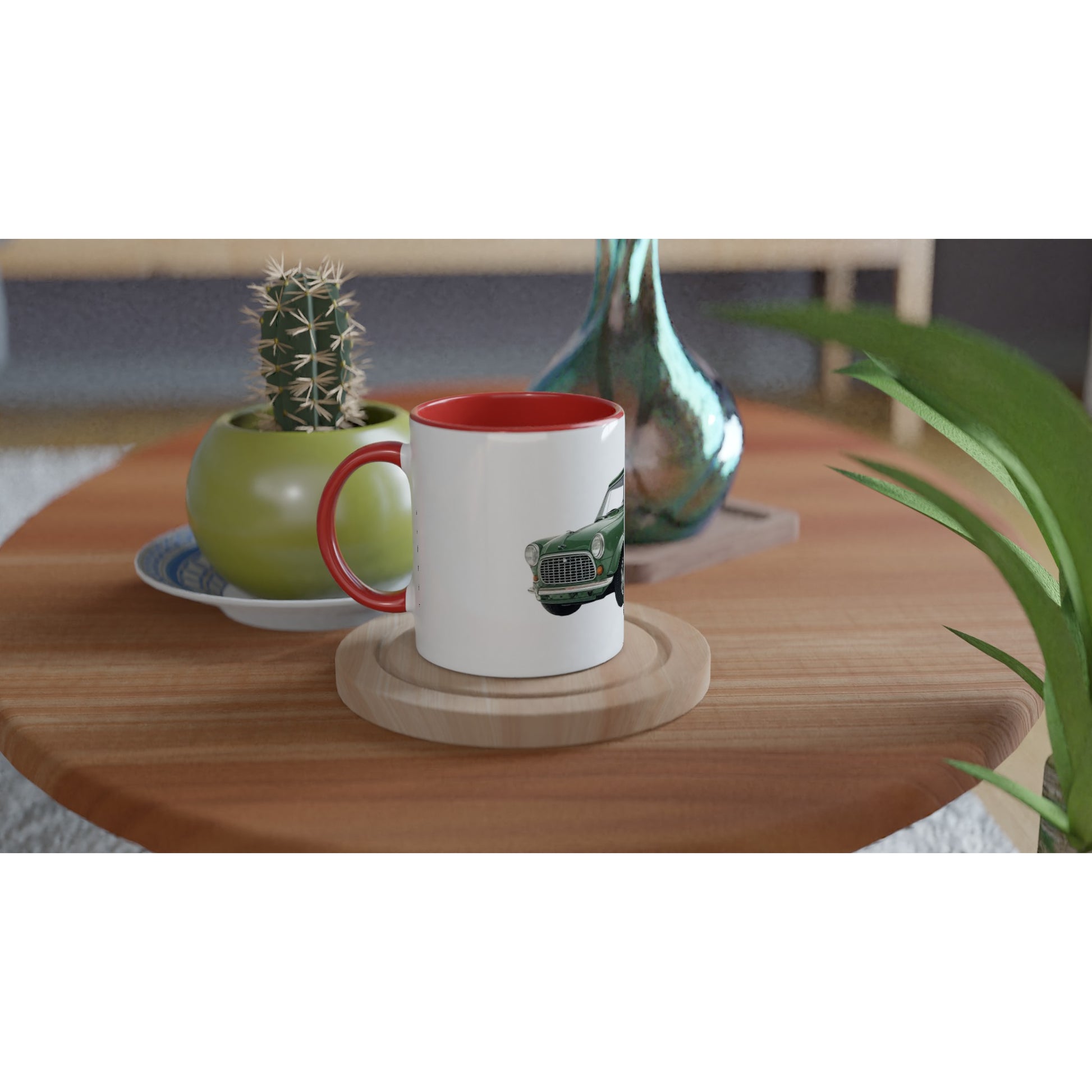 a58bbb5a-db0c-4b9e-94cc-679f9ddfe4db