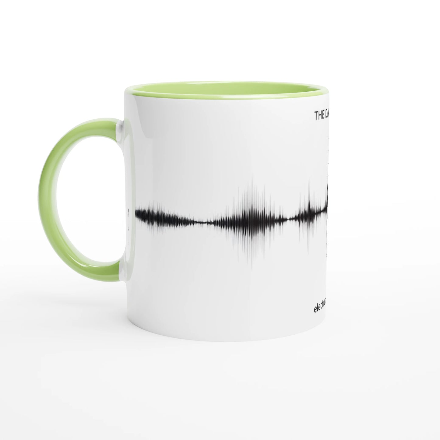 a5adc6ad-4cc5-431e-9e7c-c32370d9d9a0