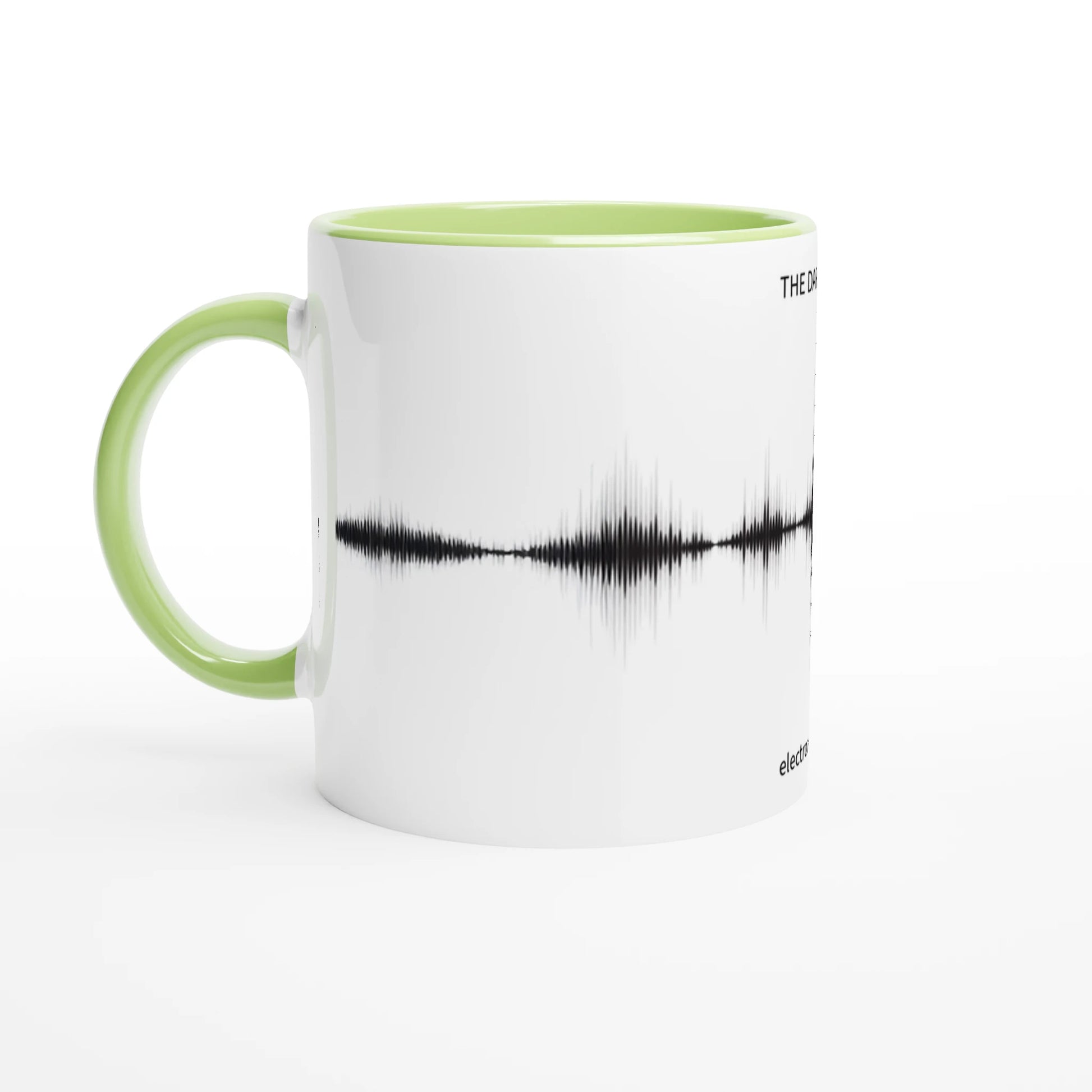 a5adc6ad-4cc5-431e-9e7c-c32370d9d9a0