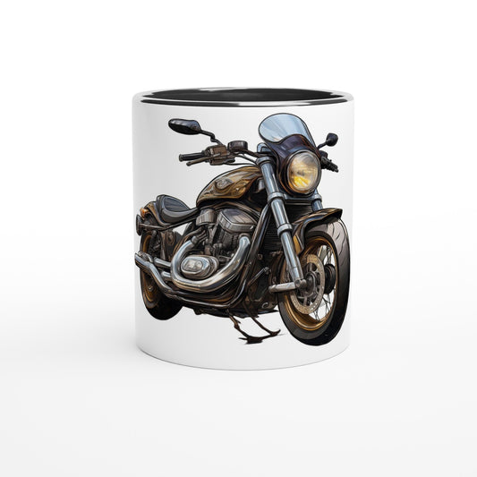 a5e5c29c-3960-4302-94f0-33e3d1e92c65