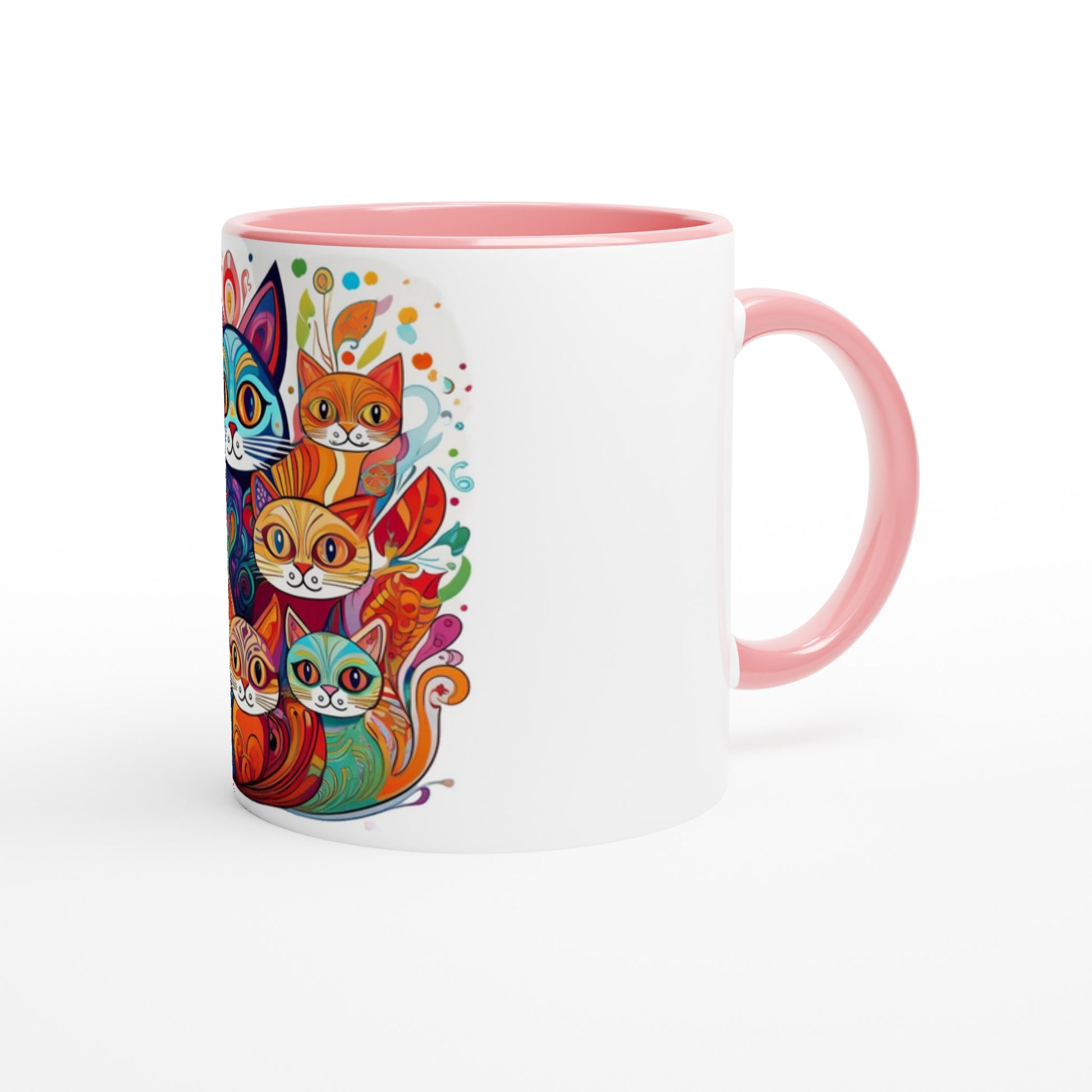 a6b9445b-f950-4558-854e-b21a1cb88069