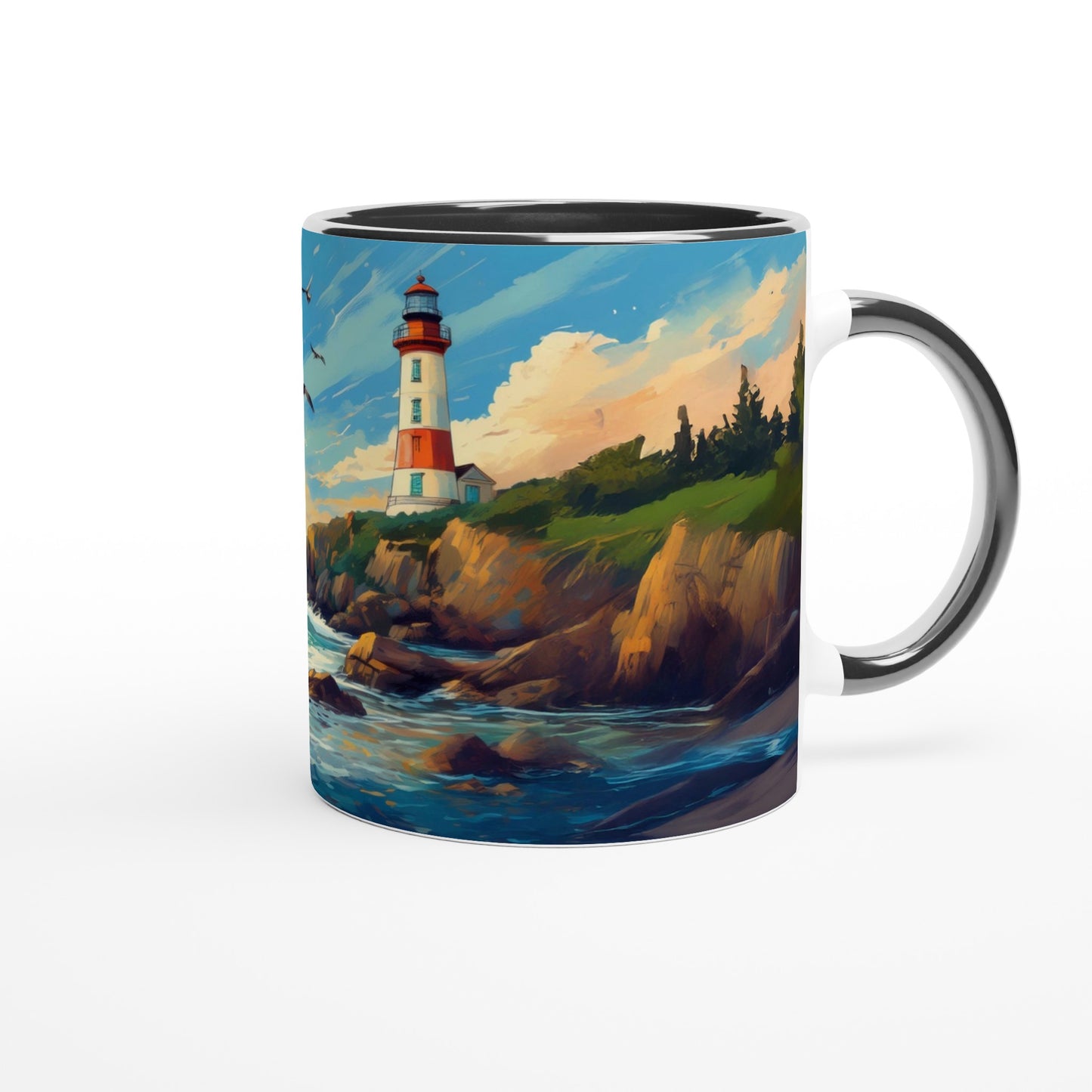 a78148b7-3b6a-4140-bb41-40a6c6efd7f2