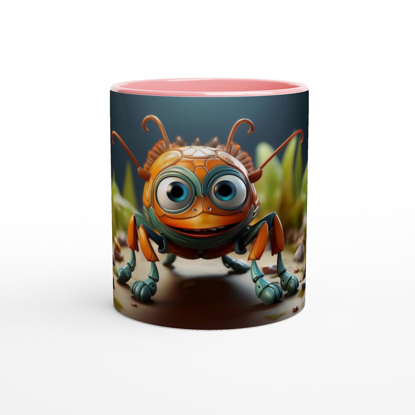 a7b29f87-fe83-4598-b494-cd03af0a2ba5