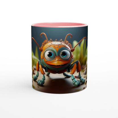 a7b29f87-fe83-4598-b494-cd03af0a2ba5