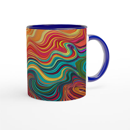 a7d0add6-5045-46ea-91c7-cbd61e394cef