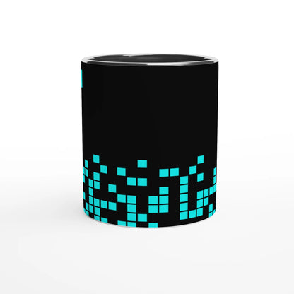 a92677fc-dcdf-42e3-8f38-0333ad244ec6