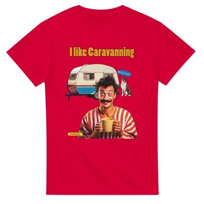 a98dcfc4-d4e2-467d-a6a0-4495f9413619