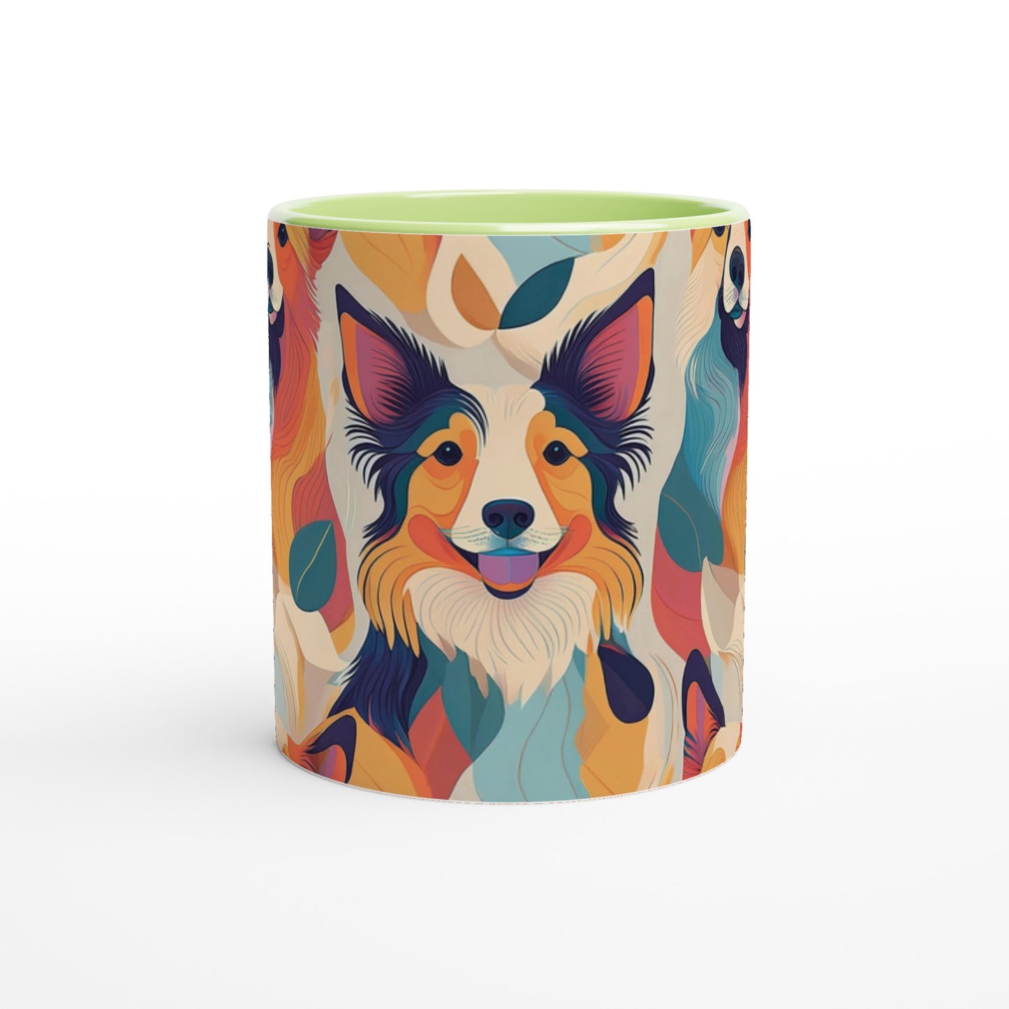 a9aaa02d-16e2-406c-8d2f-80c1cb2dc63d