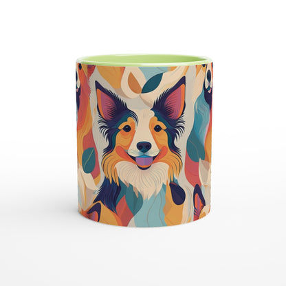 a9aaa02d-16e2-406c-8d2f-80c1cb2dc63d