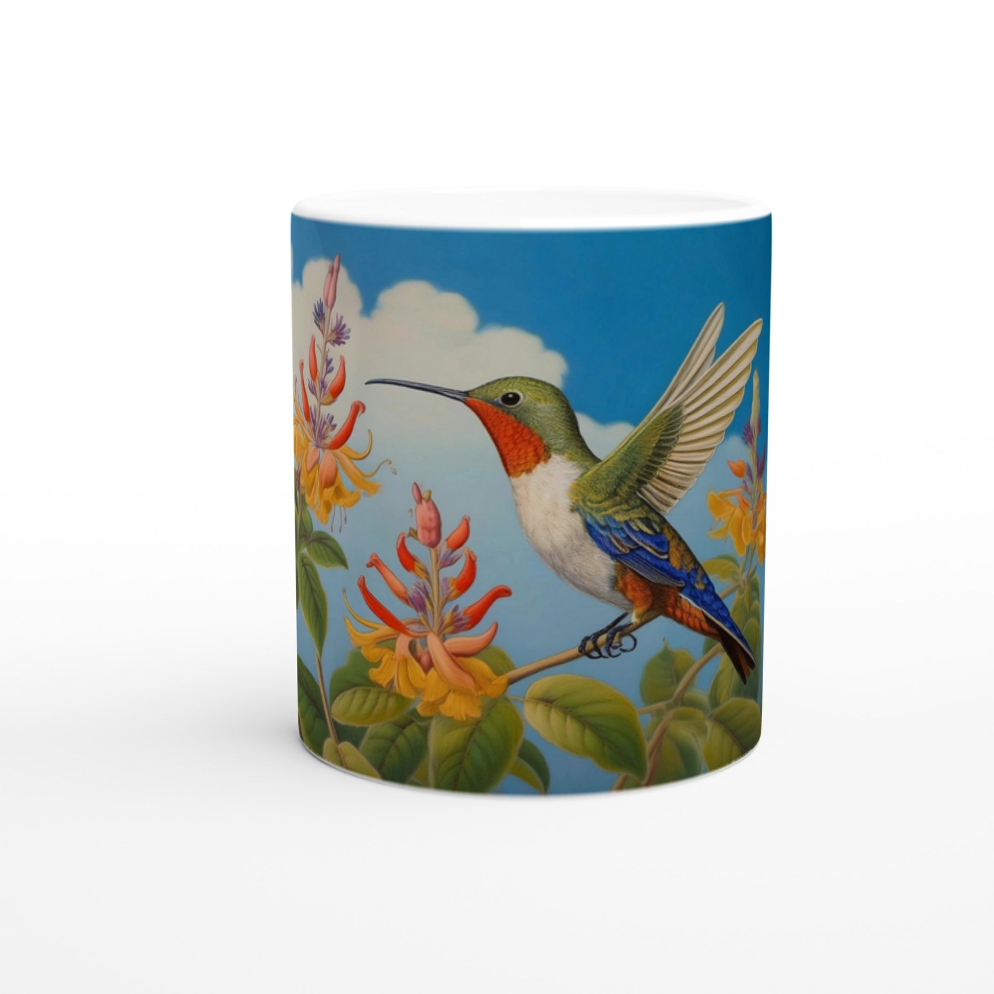 a9e2ca1d-9728-4d2f-bd78-07fc7a181af5