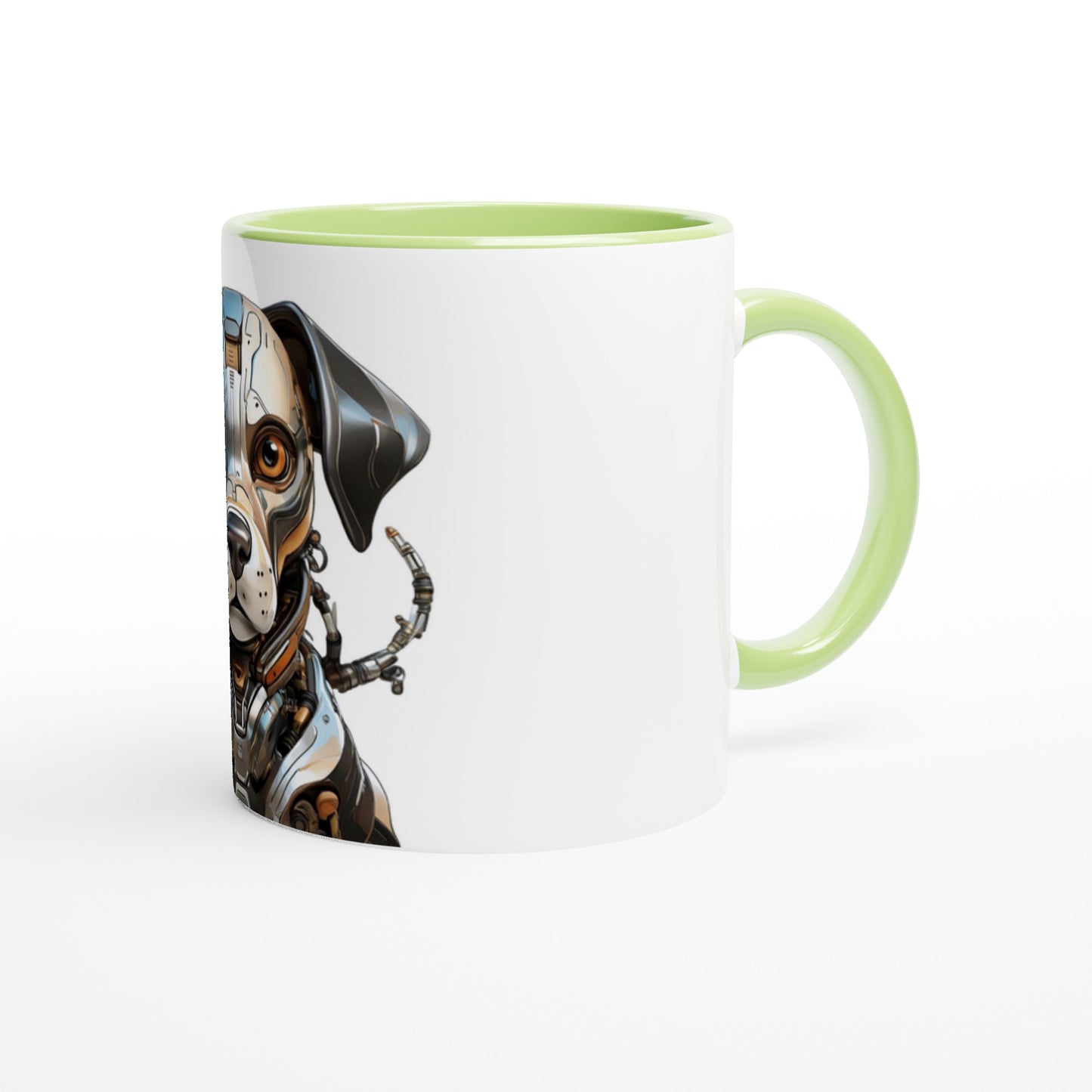 aa54bfed-a2f8-4ba5-999d-33339eb0026c