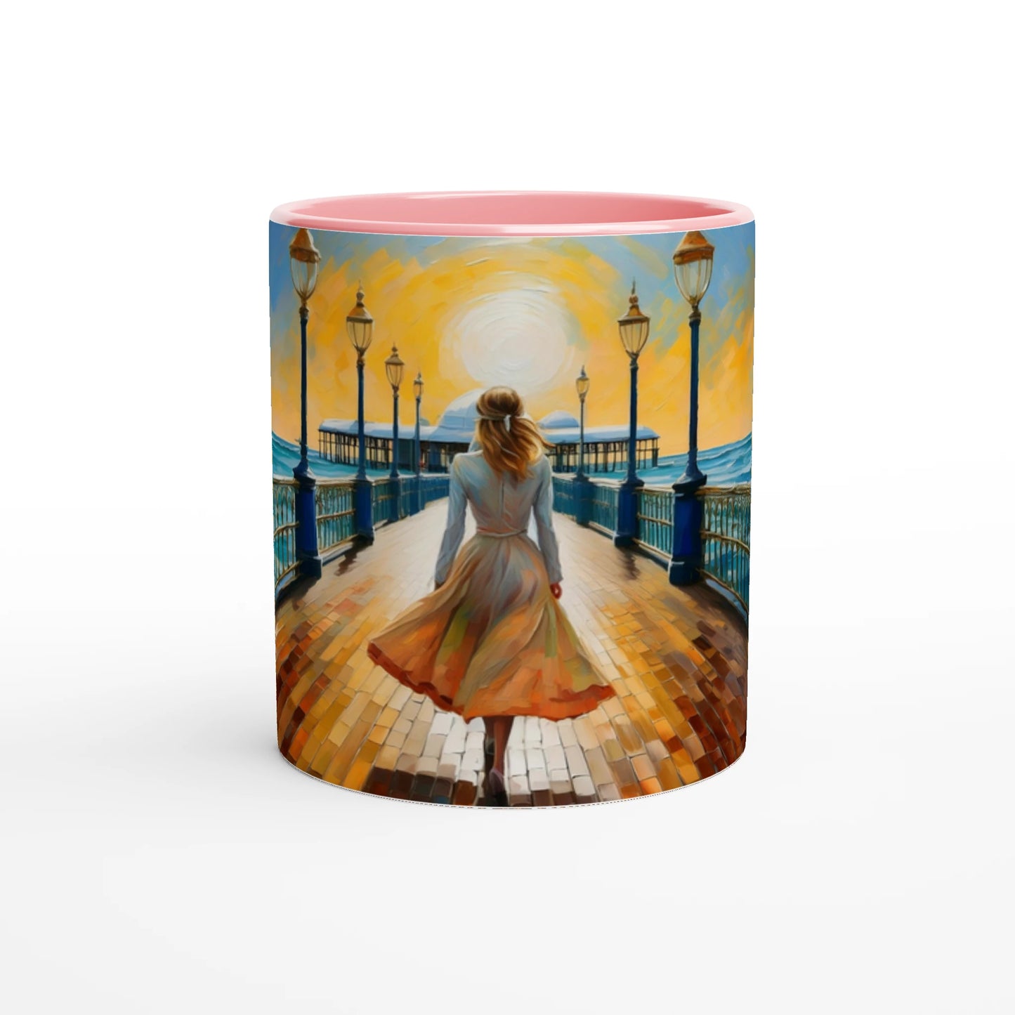 aa8468a1-dabe-49b4-a2c1-9ce0f05cc100