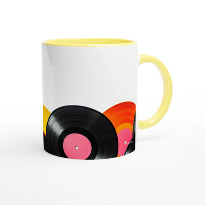 aa94c62c-4a30-4f29-b407-122404523190